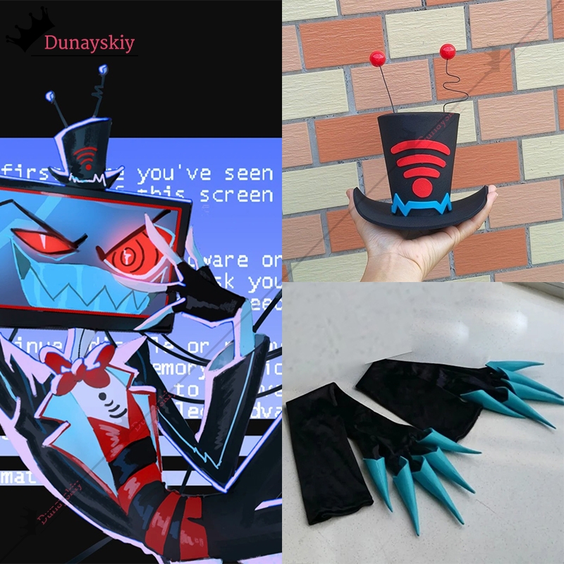 Disfraz de uniforme de Cosplay - Cosplay Prop 3D Print reseña y precio