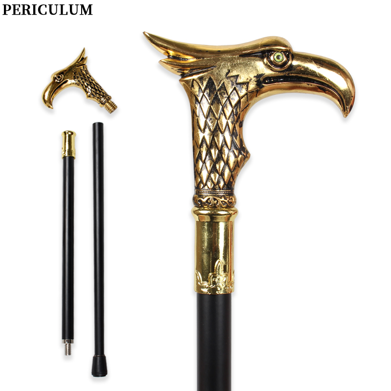 Bastón Decorativo Vintage con  - Detachable Cosplay Prop reseña y precio