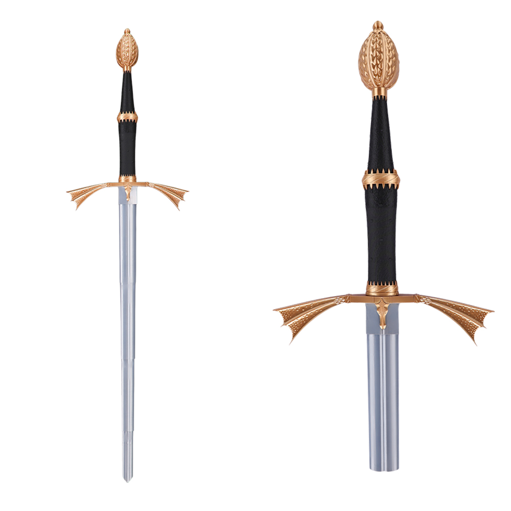 Cuchillo Retráctil de Plástico - Cosplay Prop Knife reseña y precio