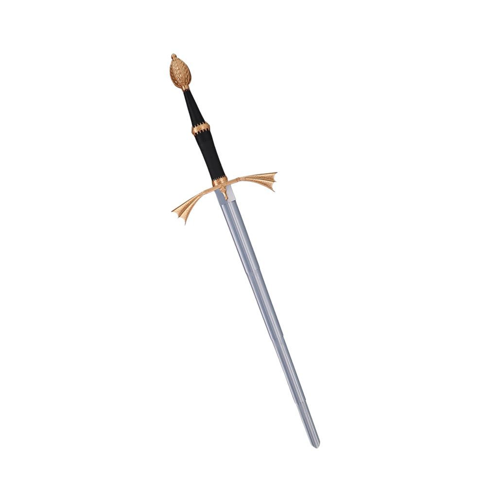 Cuchillo Retráctil de Plástico - Cosplay Prop Knife reseña y precio