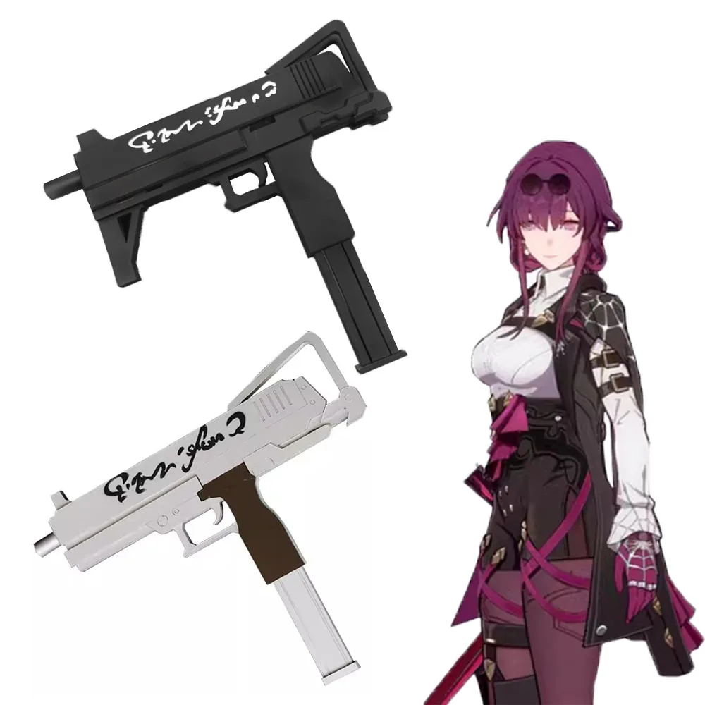 NUEVO 2026 Juguetes de Anime p - Detachable Cosplay Prop reseña y precio