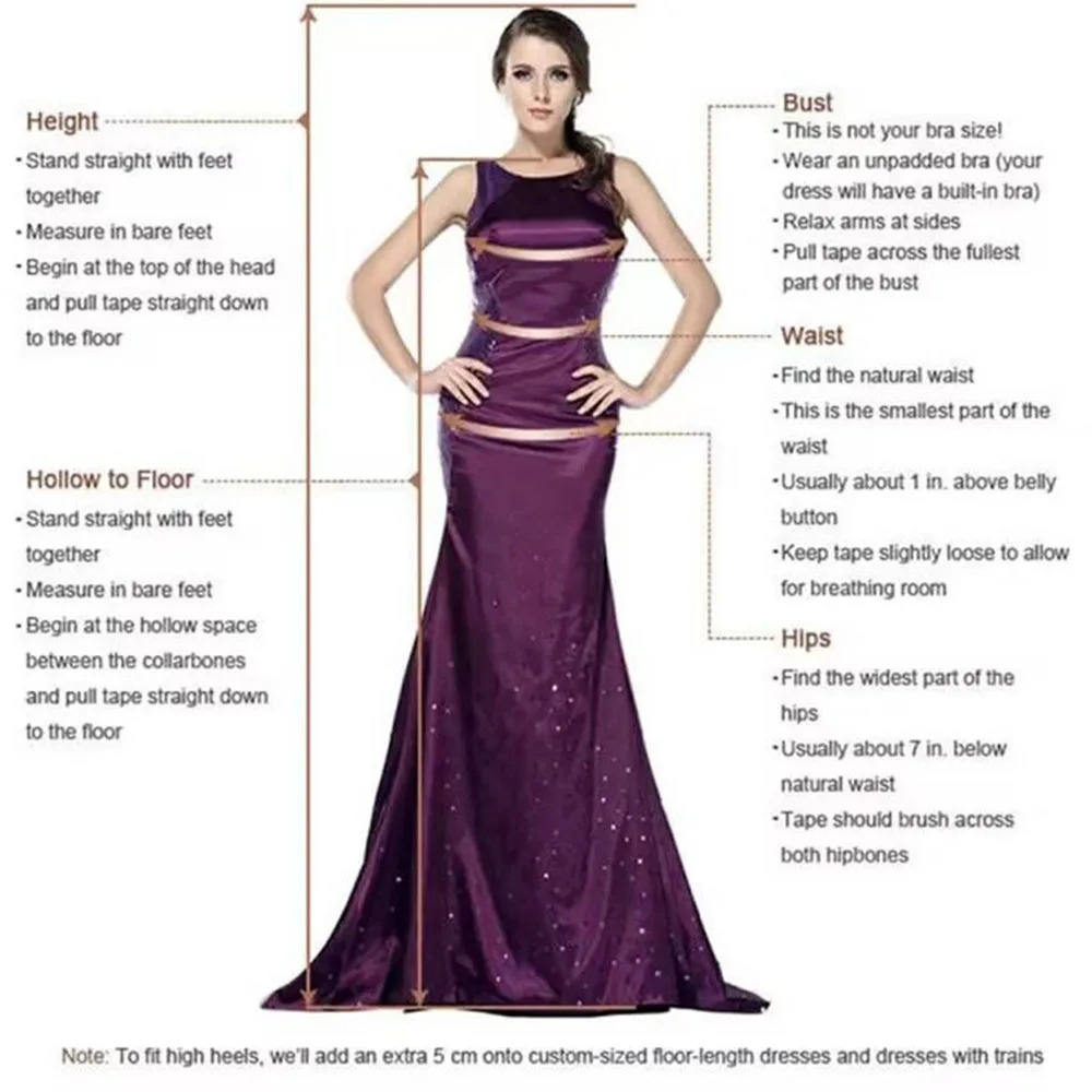 Exquisitos vestidos de noche p - Briar Cosplay Prop reseña y precio