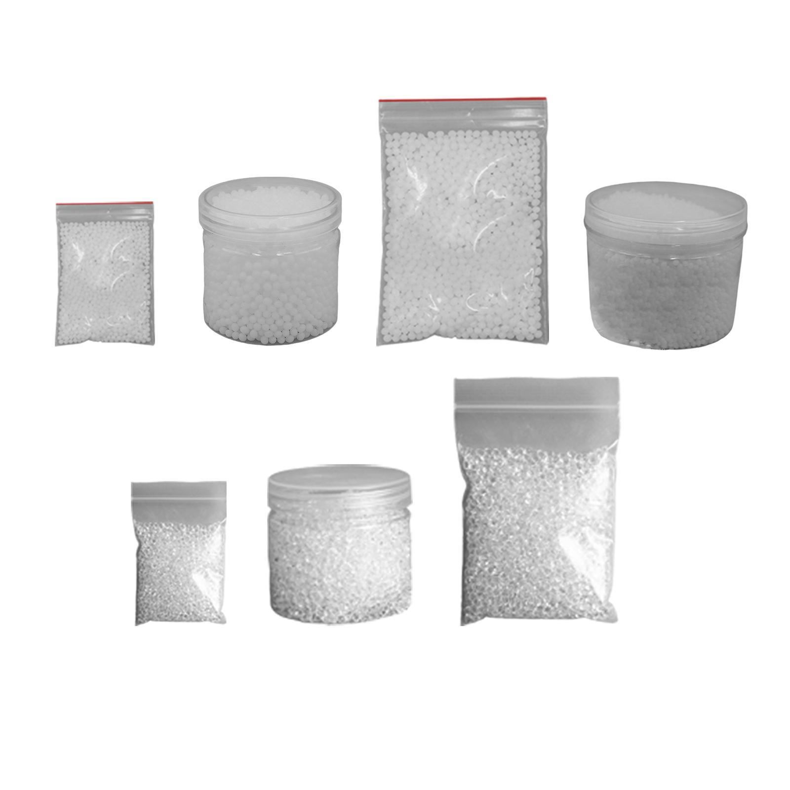 Cuentas termoplásticas, cuenta - Thermoplastic Pellet reseña y precio