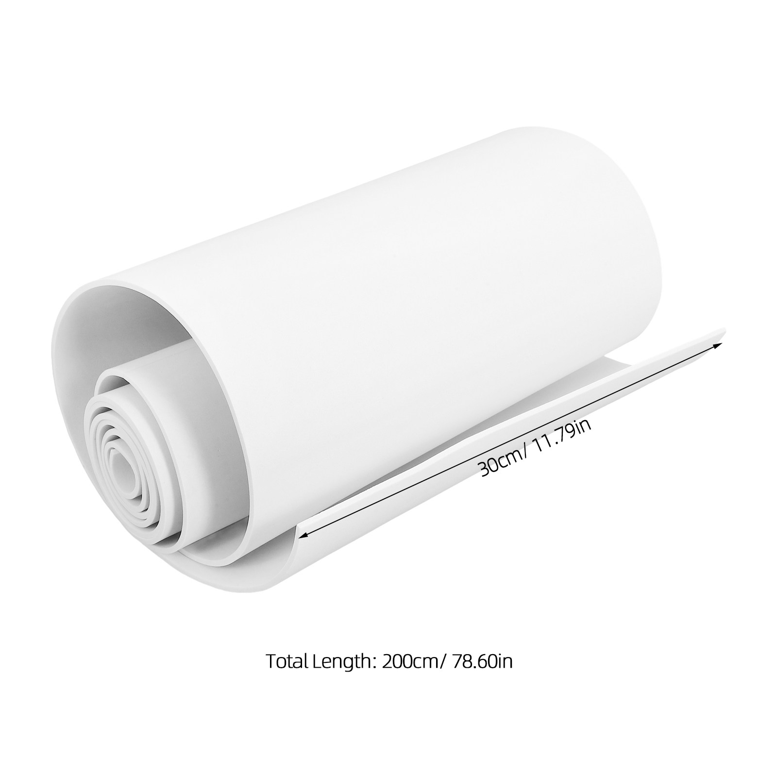 1 Rollo de Láminas de Espuma E - Cosplay Props Eva Foam reseña y precio