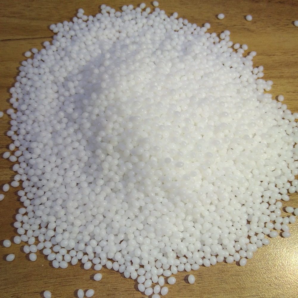 1000g Polymorph InstaMorph Plá - Thermoplastic Pellet reseña y precio