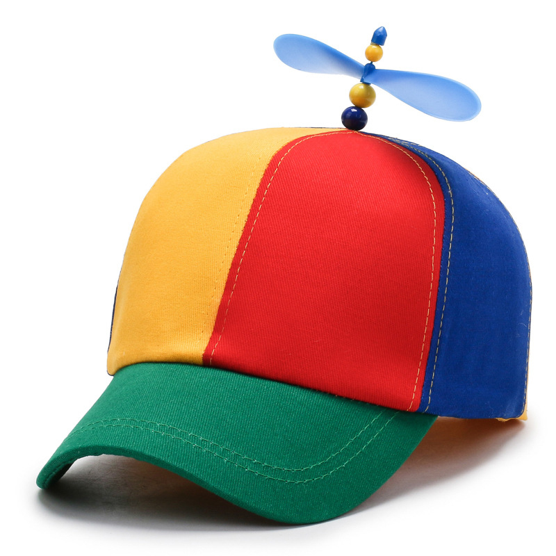 Divertida Gorra de Béisbol con - Flamethrower Cosplay Prop reseña y precio