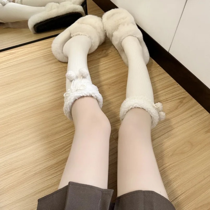 Calcetines Largos por Encima d - Thermoplastic Pellet reseña y precio