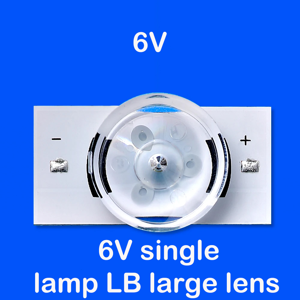 Cuentas de lámpara SMD de 3V y - Thermoplastic Pellet reseña y precio