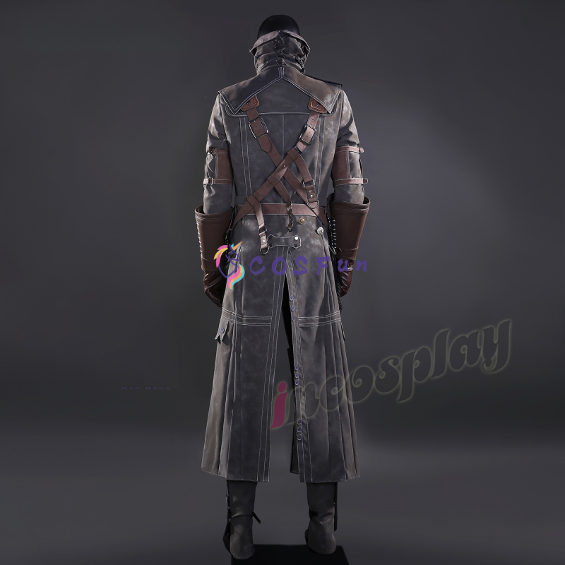 Juego Bloodborne Yharnam disfr - Bloodborne Cosplay Prop reseña y precio