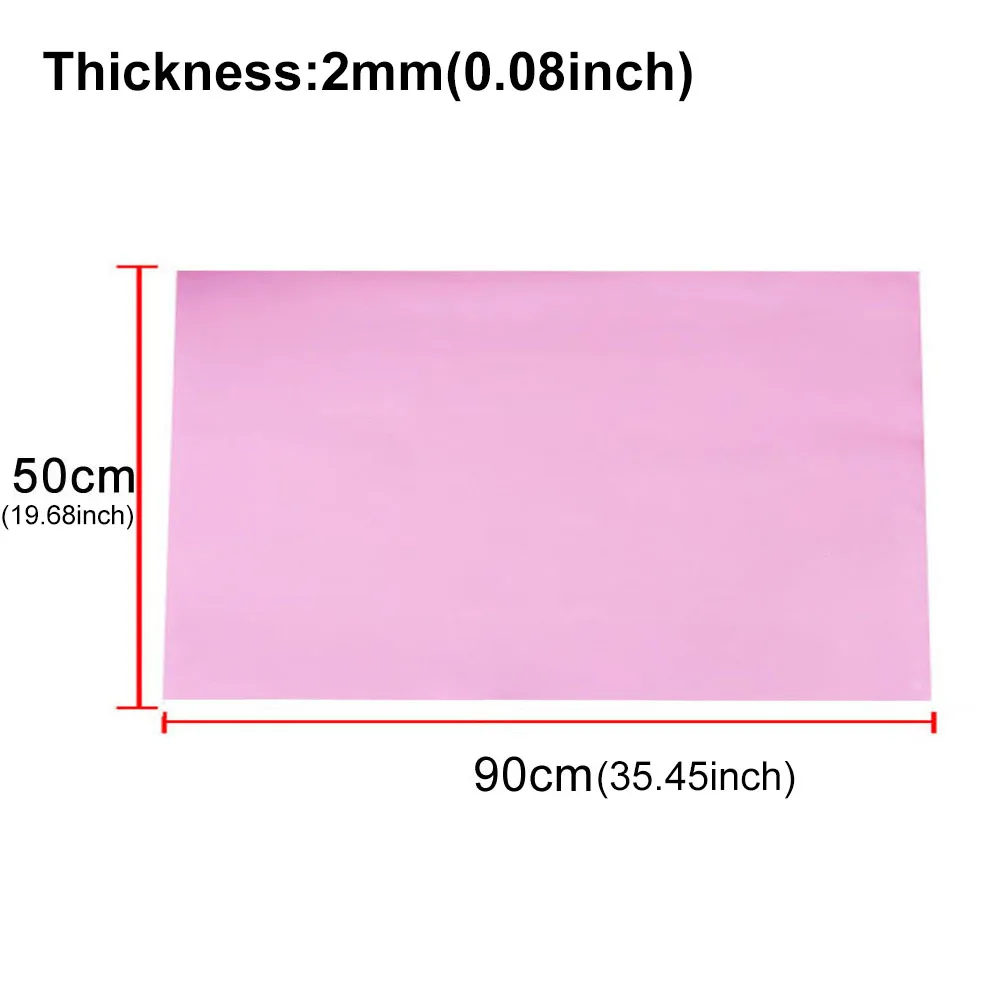 Hojas de espuma EVA coloridas  - Cosplay Props Eva Foam reseña y precio