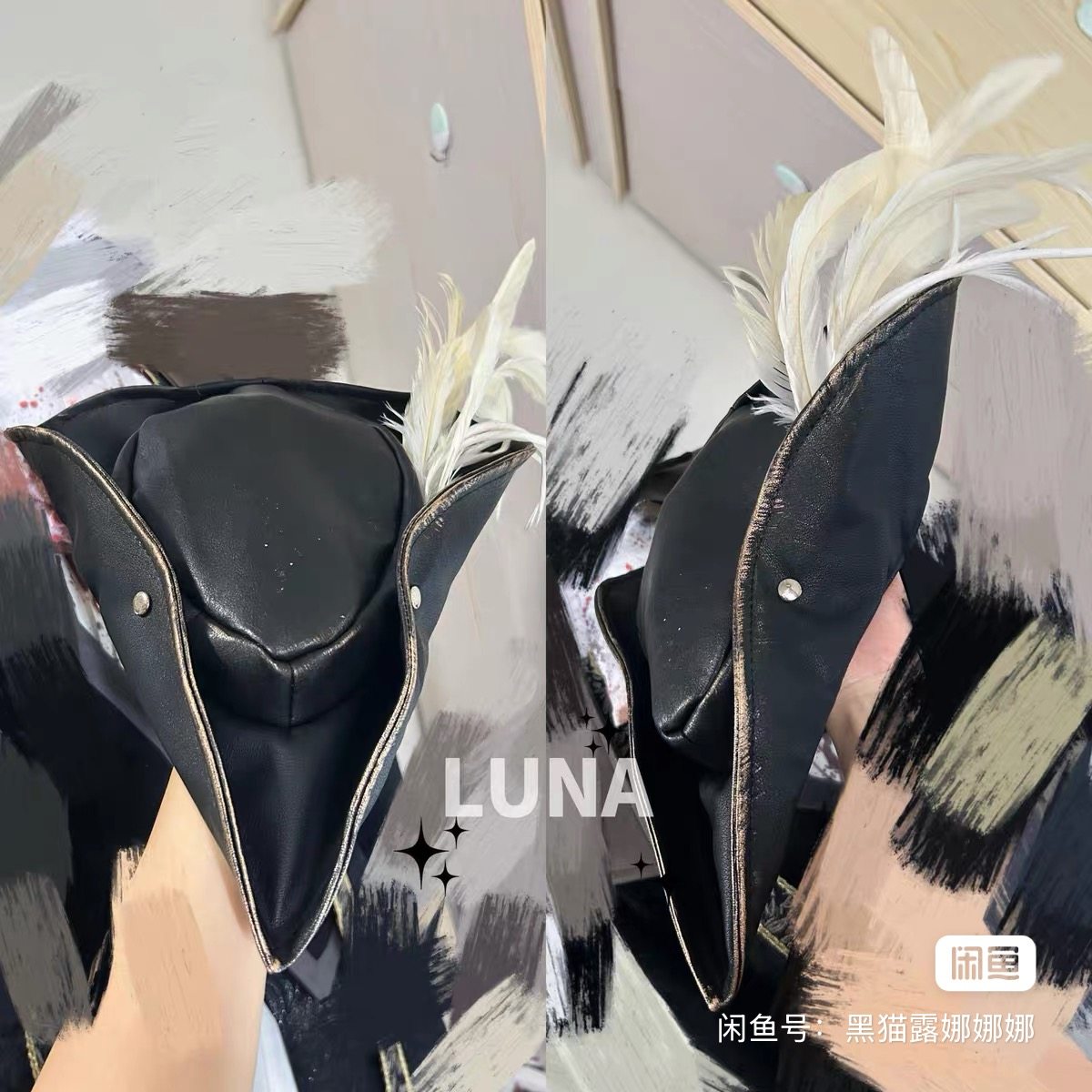 Accesorios de Cosplay de la To - Bloodborne Cosplay Prop reseña y precio