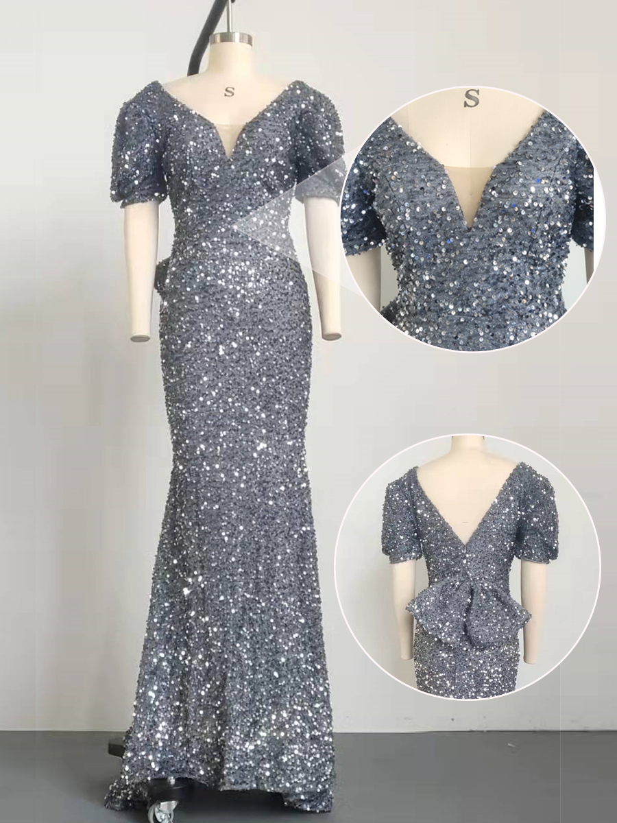 Missord-Vestidos de Noche de s - Briar Cosplay Prop reseña y precio