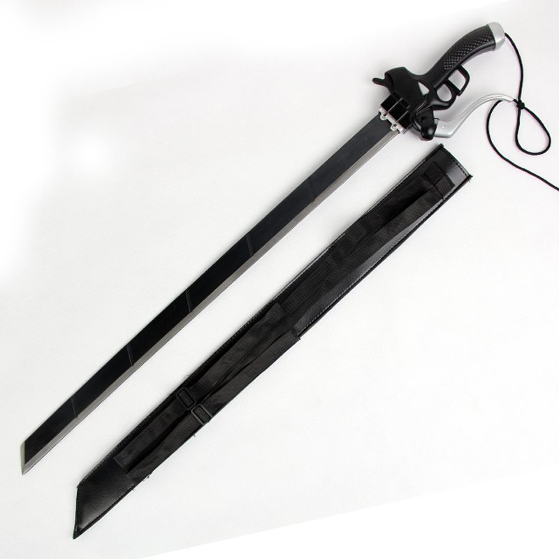 Accesorios de Cosplay, Réplica - Cosplay Prop reseña y precio