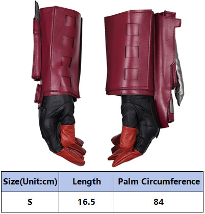 Boba Cosplay Fetter cinturón g - Free Cosplay Prop Patterns reseña y precio