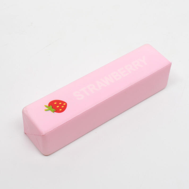 Cutesticky Butter Bar Squishy  - Free Cosplay Prop Patterns reseña y precio