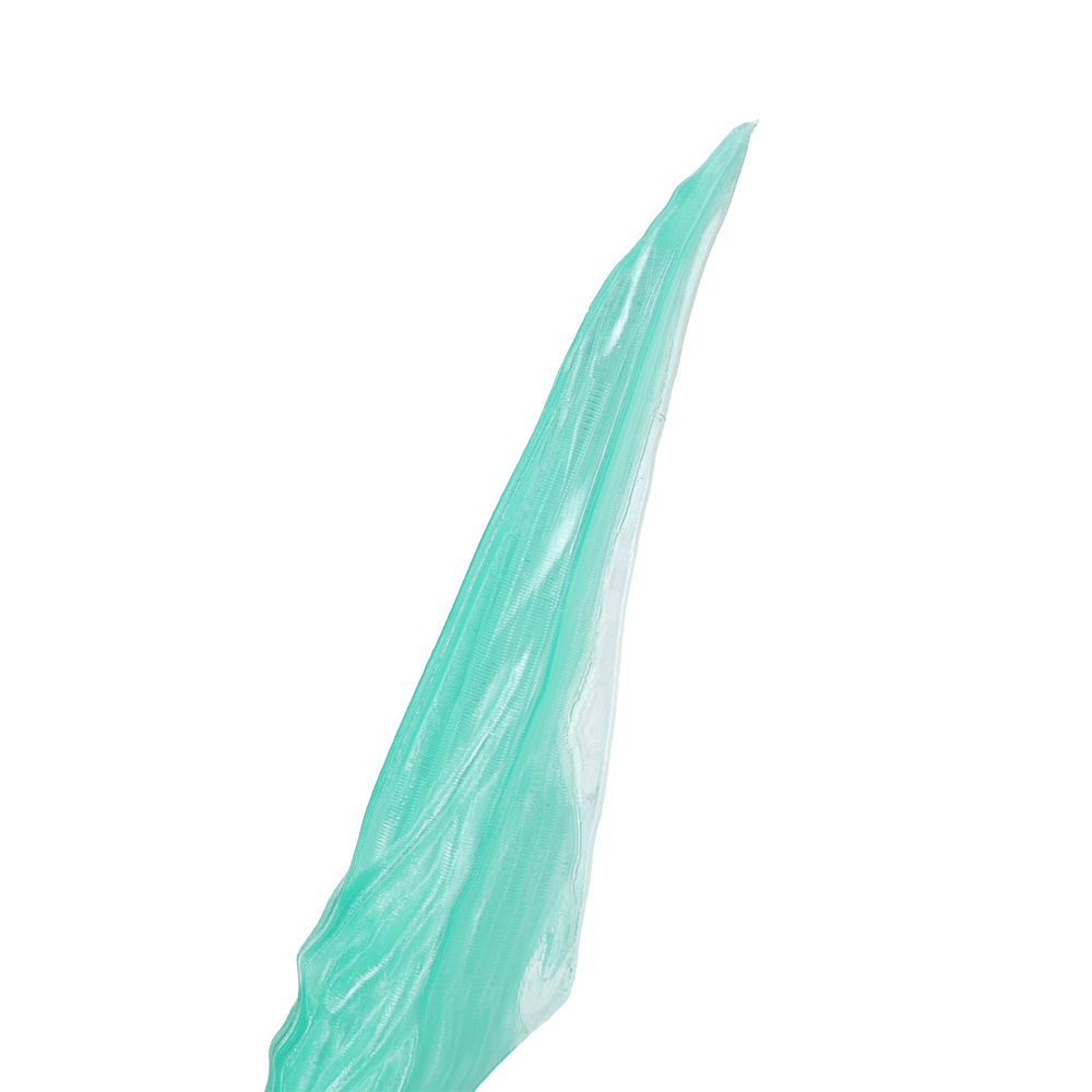 Cuchillo de Disfraz de Avatar, - Cosplay Prop Knife reseña y precio