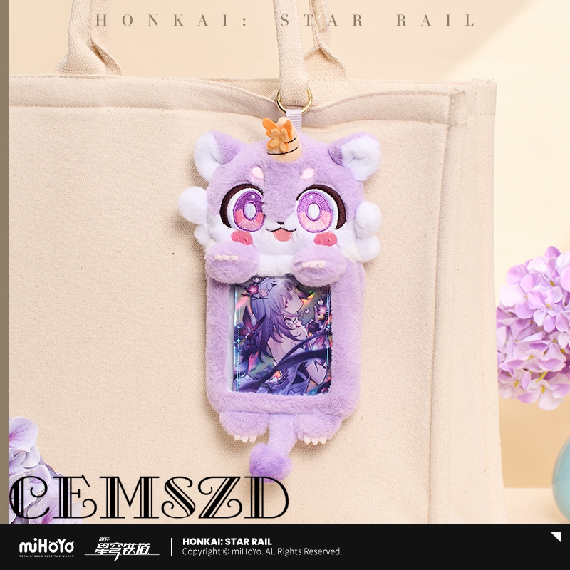 [Original] Bolsa de Colección  - Anaxa Cosplay Prop reseña y precio