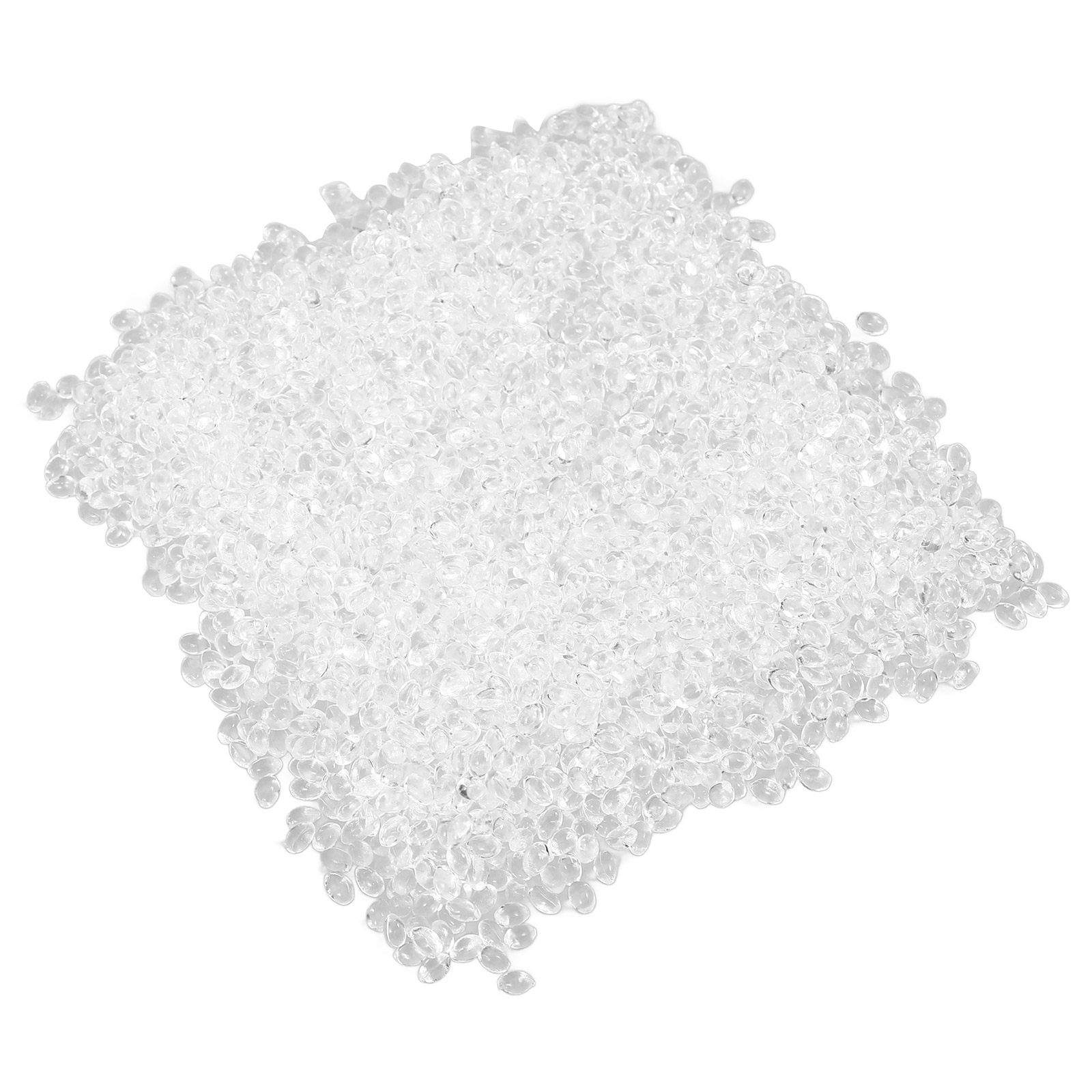 1 Bolsa de Polimorfos, Gránulo - Thermoplastic Pellet reseña y precio