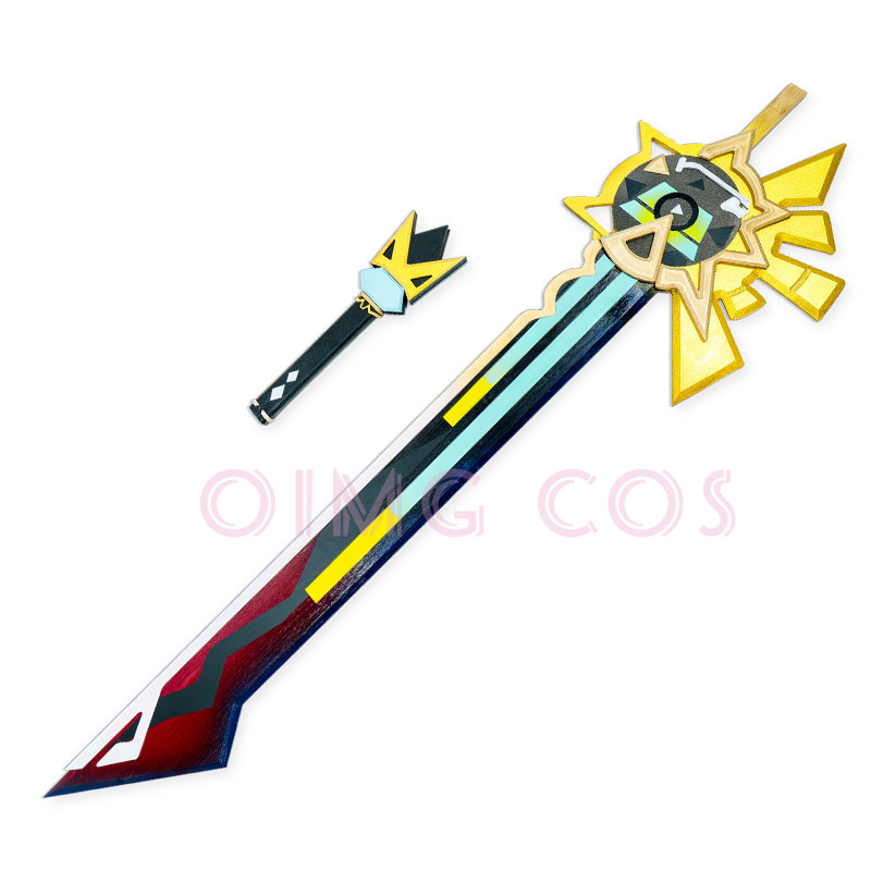 Accesorios de Cosplay de Xilon - Cosplay Prop Knife reseña y precio