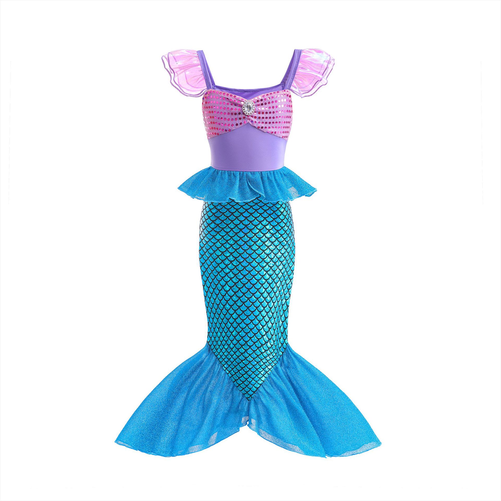 Vestido de fiesta de cumpleaño - Briar Cosplay Prop reseña y precio