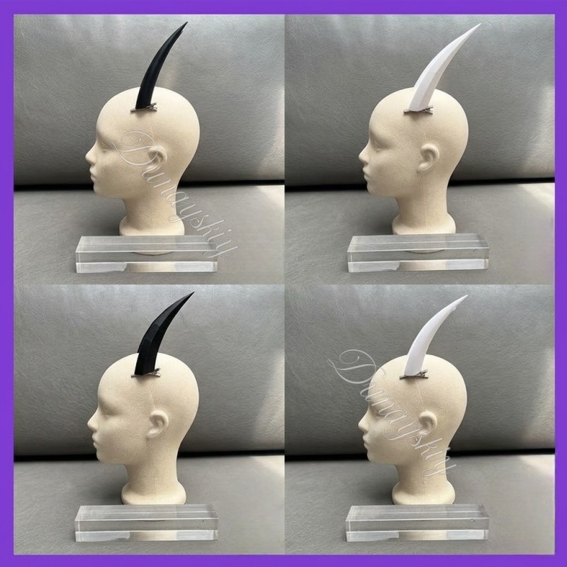 Accesorio de Cosplay de Anime  - Cosplay Prop 3D Print reseña y precio