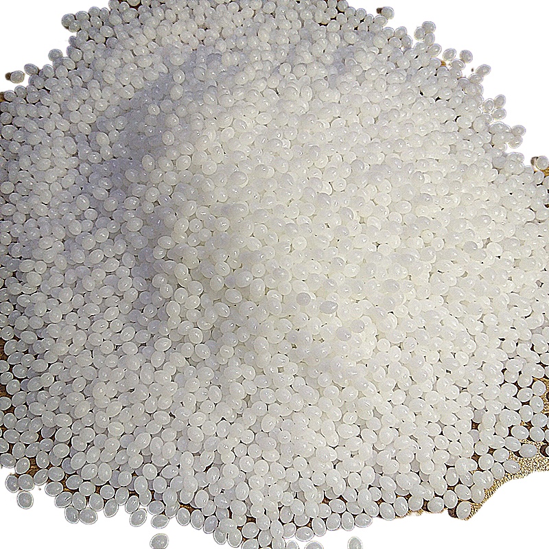 1000g de Gránulos Termoplástic - Thermoplastic Pellet reseña y precio