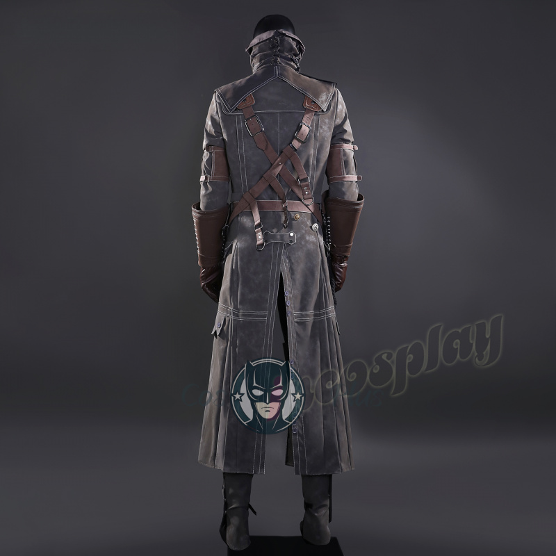 Nuevo juego Bloodborne Yharnam - Bloodborne Cosplay Prop reseña y precio