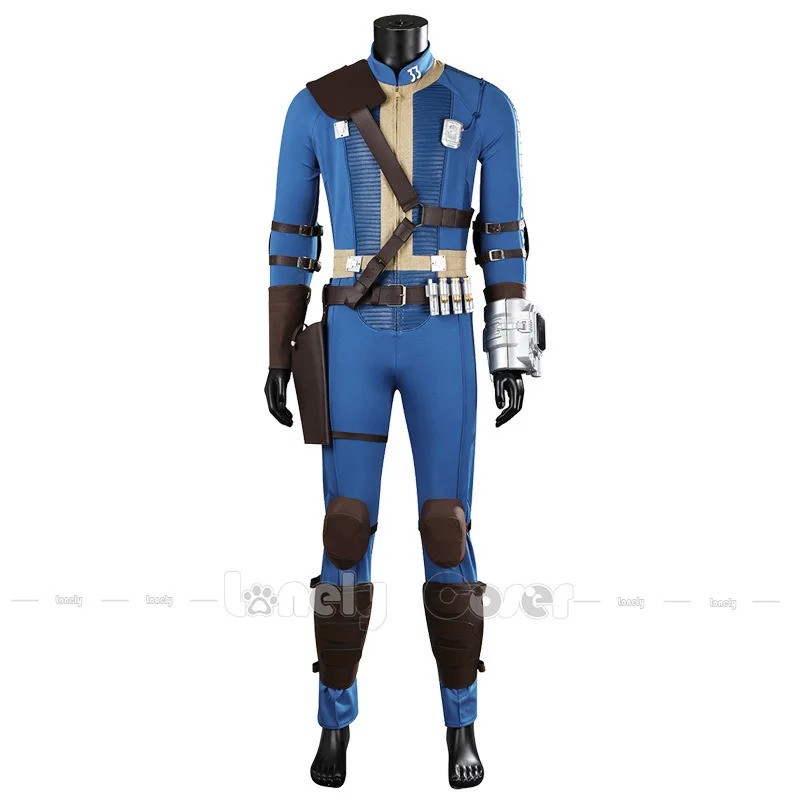 CyLucy-mono de Cosplay para ho - Fallout Cosplay Prop reseña y precio