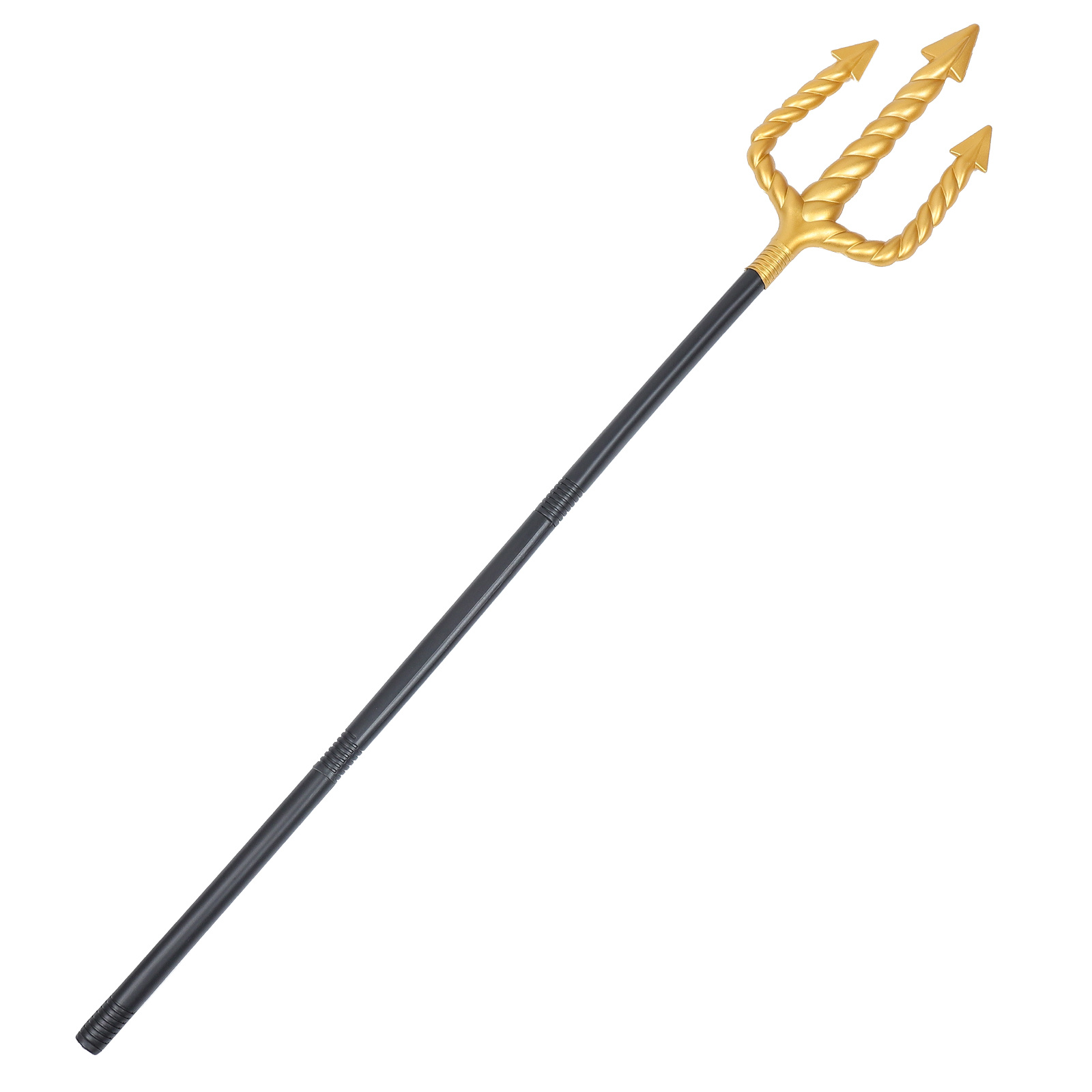 Tridente de Juguete para Cospl - Easy Cosplay Prop reseña y precio