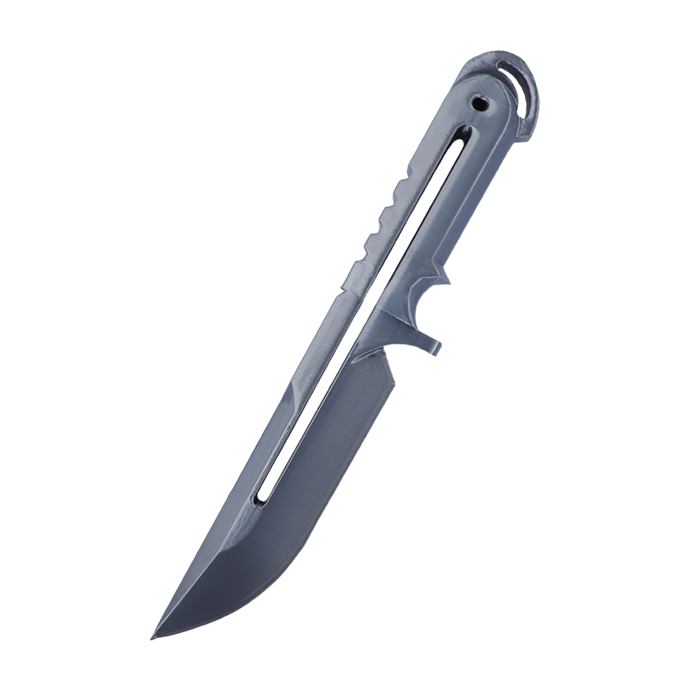 Juego para Adultos 2077, Acces - Cosplay Prop Knife reseña y precio